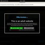 Filthyamateur.net ?? ??