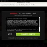 Filthyfemdom.com Site-rip