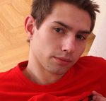 Fore Skin Cuentas Gratis Fore Skin Cuentas Gratis