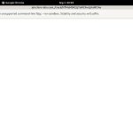 Fore Skin Discount Membership Deal Fore Skin Discount Membership Deal