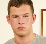 Fore Skin Free Movies Fore Skin Free Movies