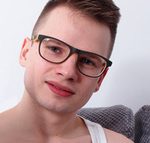 Foreskin Site Review Foreskin Site Review