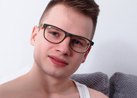 Foreskin Site Review s0 Foreskin Site Review s0