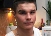 Foreskin Site Review s1 Foreskin Site Review s1