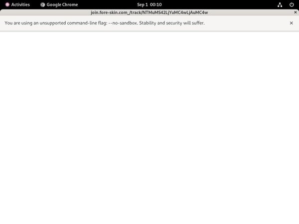 Foreskin Site Review Foreskin Site Review