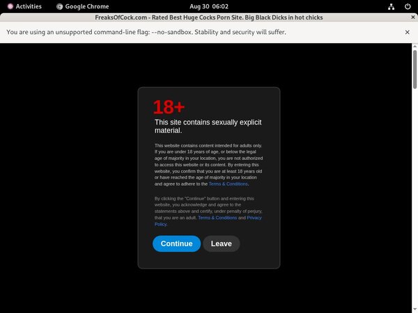 [Image: Freaksofcockcom-Site-Rip-Url.jpg]