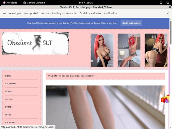 Free 0bedientslt.modelcentro.com Discount Code