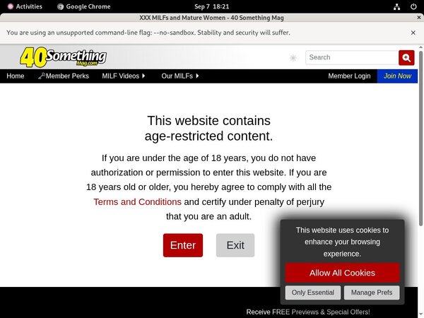 Free 40 Something Mag Hd Free 40 Something Mag Hd
