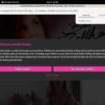 Free Acc For BettieBallhaus Free Acc For BettieBallhaus