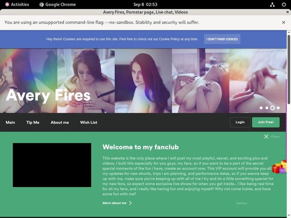 [Image: Free-Account-Premium-Milkingtableaustraliacom.jpg]