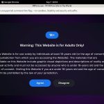 Free Account Vrporn Offer