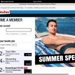 Free Accounts French-twinks.com