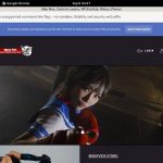 Free Aiko Moe Account New