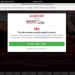 Free Hazeltucker Videos