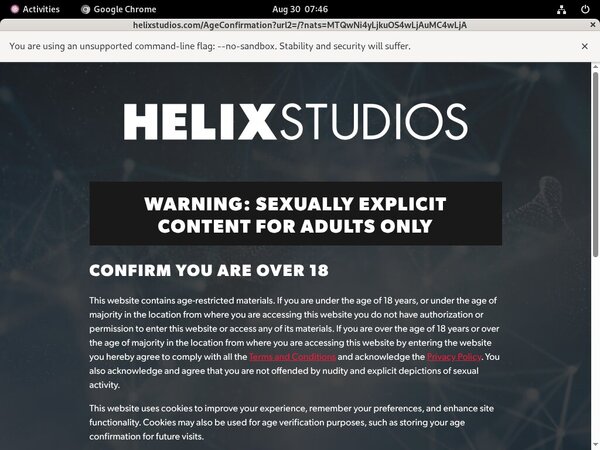 Free Helixstudios.net Discount