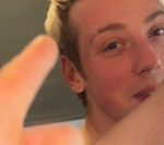 Free Hung Young Brit Trial Membership