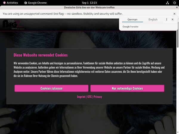 Free Lana Giselle Porn Accounts Free Lana Giselle Porn Accounts