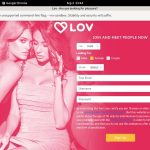 Free Lov.net Login Account