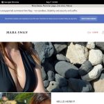 Free Maraswan.net Trial Account