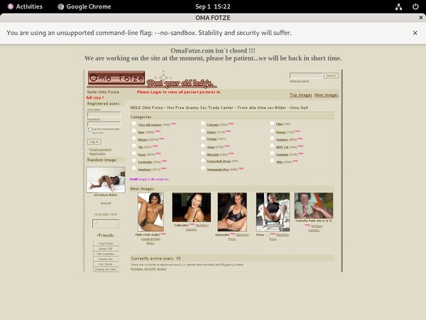 [Image: Free-Omafotze-Pass.jpg]