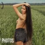 Free Plushies.tv Site Rip Free Plushies.tv Site Rip