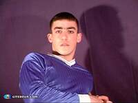 Free Sketboy Hd s2