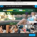 Free Spizoo Account New