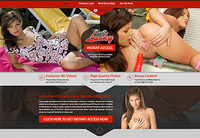 Free Sweetvicky Login Account s6