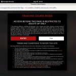 Free Timsuck Acc