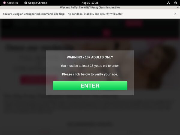 Free Trial Porn Wetandpuffy.com Free Trial Porn Wetandpuffy.com