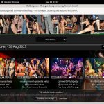 Free Working Rio Bang Logins