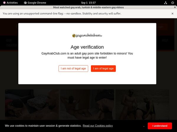 [Image: Gay-Arab-Club-Free-Download.jpg]