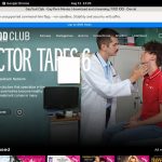 Gay Vod Club Discount Link Code Gay Vod Club Discount Link Code