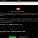 Gayasiantwinkz.com Make Account
