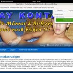Gaycom.de Centrobill.com