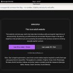 Gayhoopla.com Premium Pass