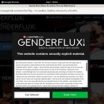 Genderflux.com ?? ?? Genderflux.com ?? ??