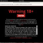 Gentledesire Get An Account