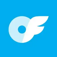 Get Chloe Kreams Discount s0