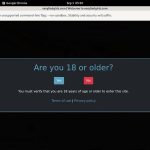 Get Free Ilovebondage Logins