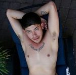 Get Free Rawcastings.com Account