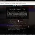 Get Lethalhardcore Trial Free