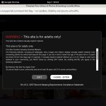 Get Loveherfilms Free Trial