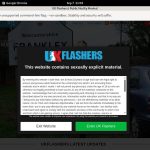 Get Uk-flashers.net Discount Offer