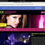 Get VICnNIKKIxx Account