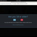 Girlsinsteel.com Get Trial Membership