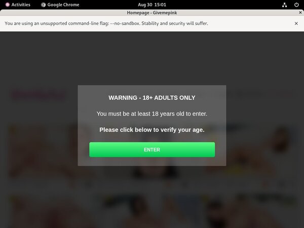 [Image: Givemepink-Paysite-Discounts.jpg]