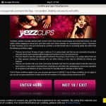 GoddessParvati Web