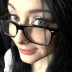 Gratis Ben Dover Movies Konto