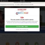 Groobygirls Join Link